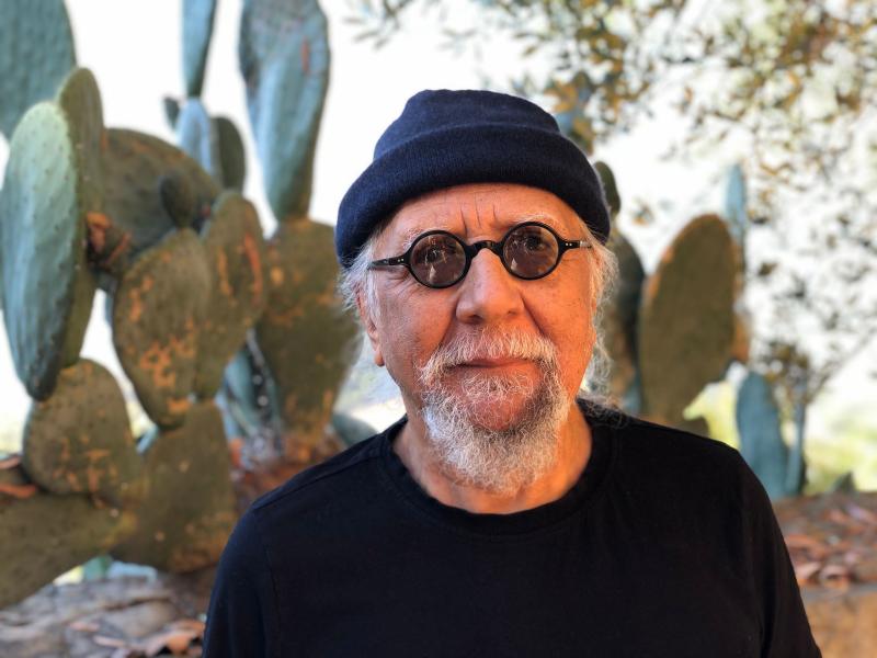 お気に入り Charles musician jazz Q&A: theartsdesk Lloyd news reviews, | 洋書、外国語書籍